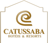 Catussaba Resort Hotel - O Melhor Resort em Salvador