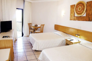 catussaba resort hotel salvador booking 8